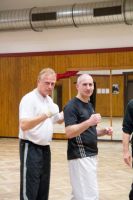 Bilder (084)